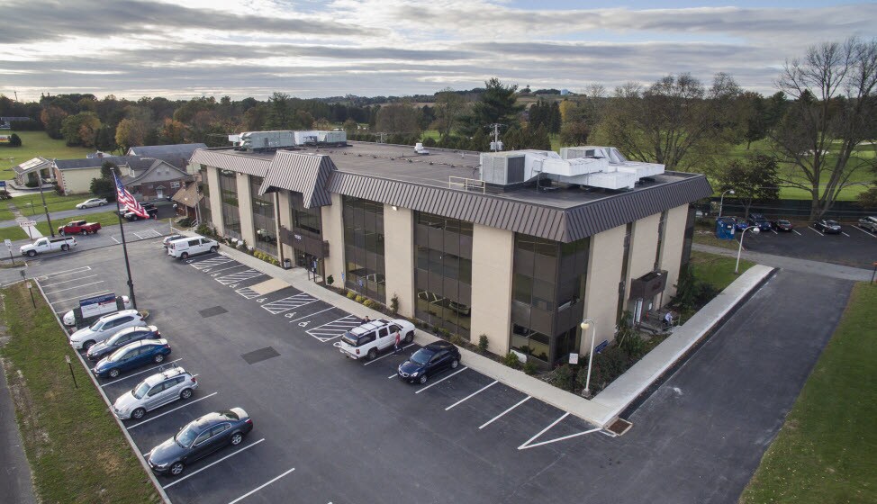 1135 E Chocolate Ave, Hershey, PA for Rent