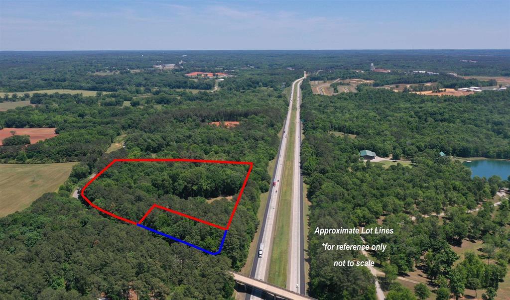 1900 Stagecoach Rd, Greensboro, GA for Sale
