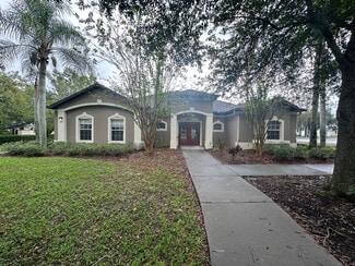 Deltona, FL Office/Medical - 637 Deltona Blvd Deltona, FL Office/Medical - 637 Deltona Blvd