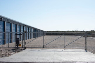 Ingleside, TX undefined - 1333 Sunray Rd Ingleside, TX undefined - 1333 Sunray Rd