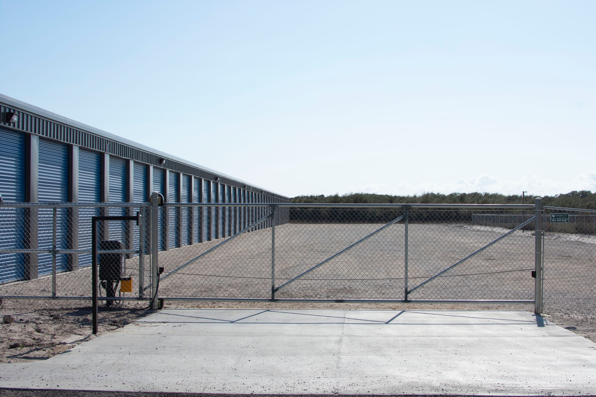 1333 Sunray Rd, Ingleside, TX for Sale