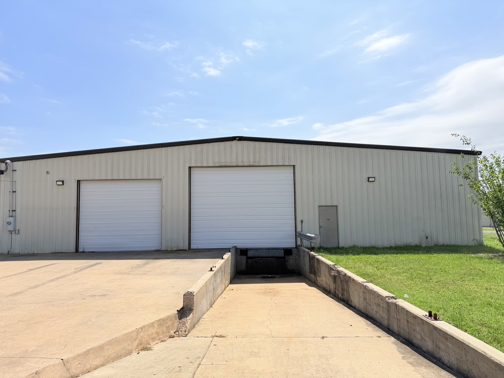 4066 Hatcher Cir, Memphis, TN for Rent
