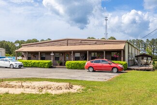 Spanish Fort, AL undefined - 9727 Spanish Fort Blvd