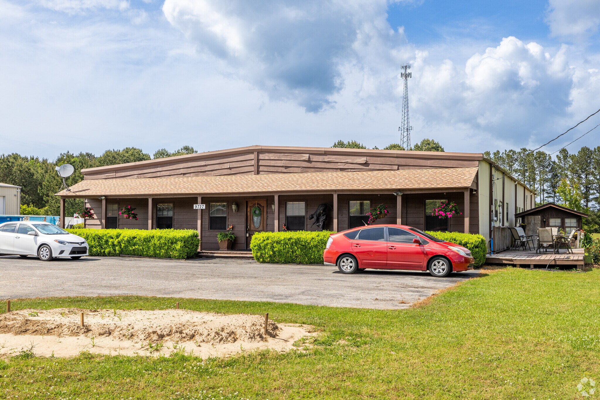 9727 Spanish Fort Blvd, Spanish Fort, AL for Sale