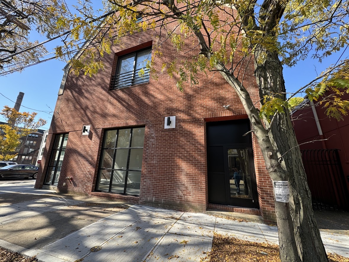 98 Olive St, New Haven, CT for Rent