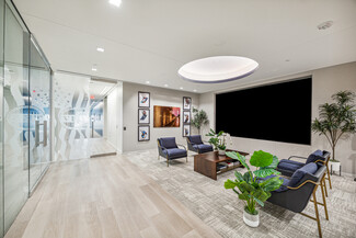 Houston, TX Office - 2707 N Loop W