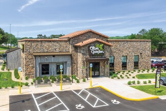 Battle Creek, MI Restaurant - 5727 Beckley Rd