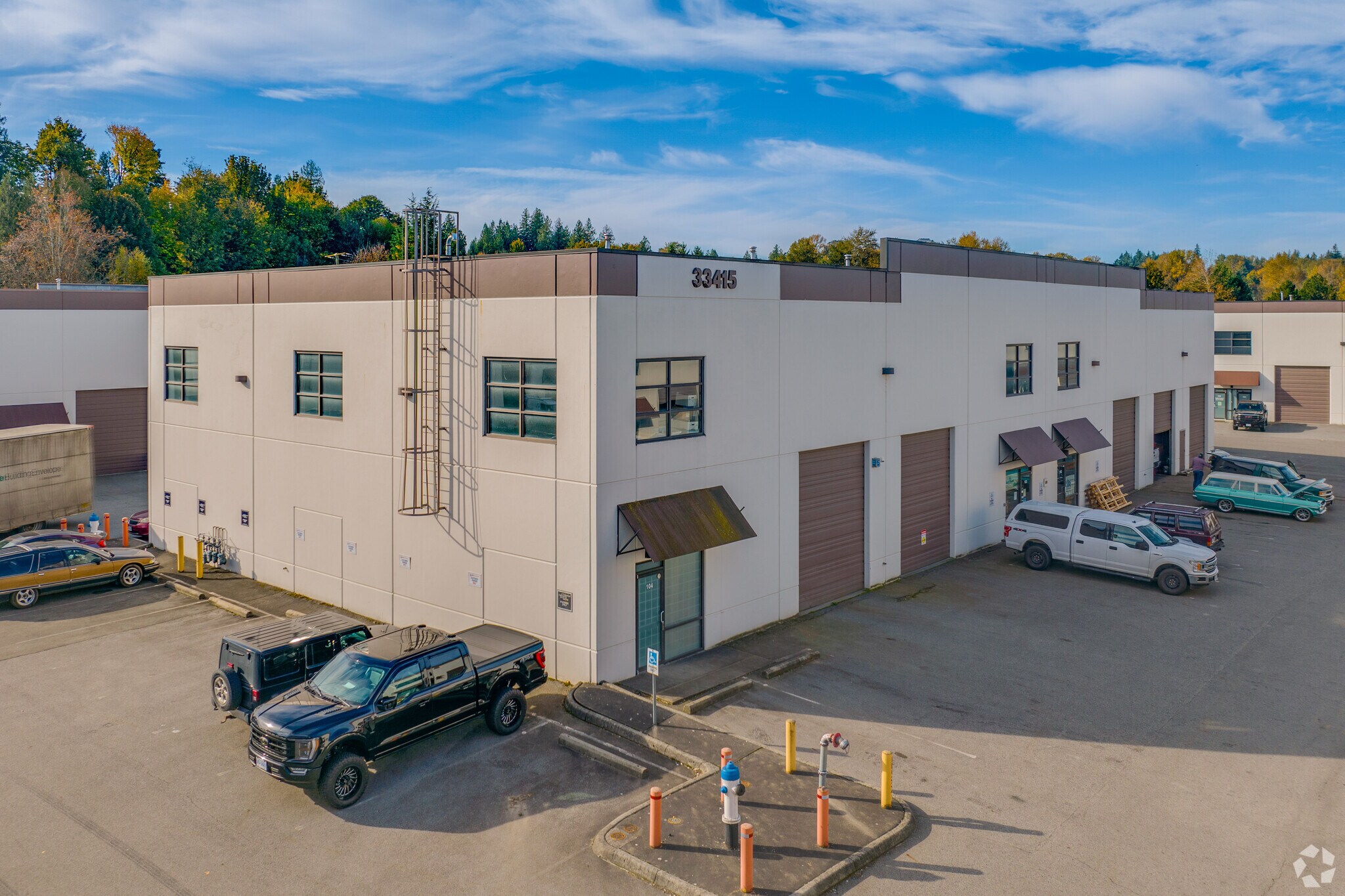 33415 Maclure Rd, Abbotsford, BC for Sale