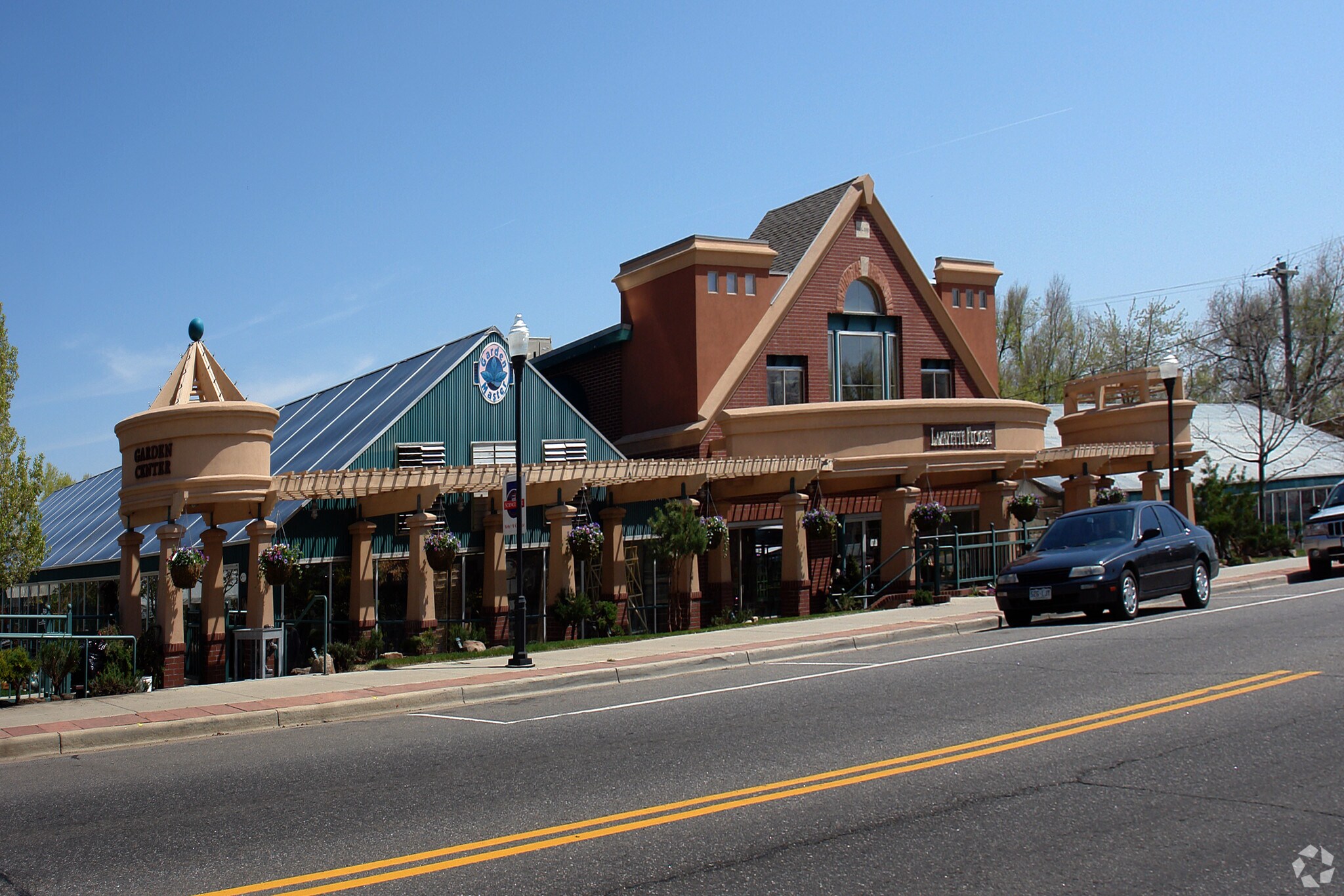 600 S Public Rd, Lafayette, CO for Rent