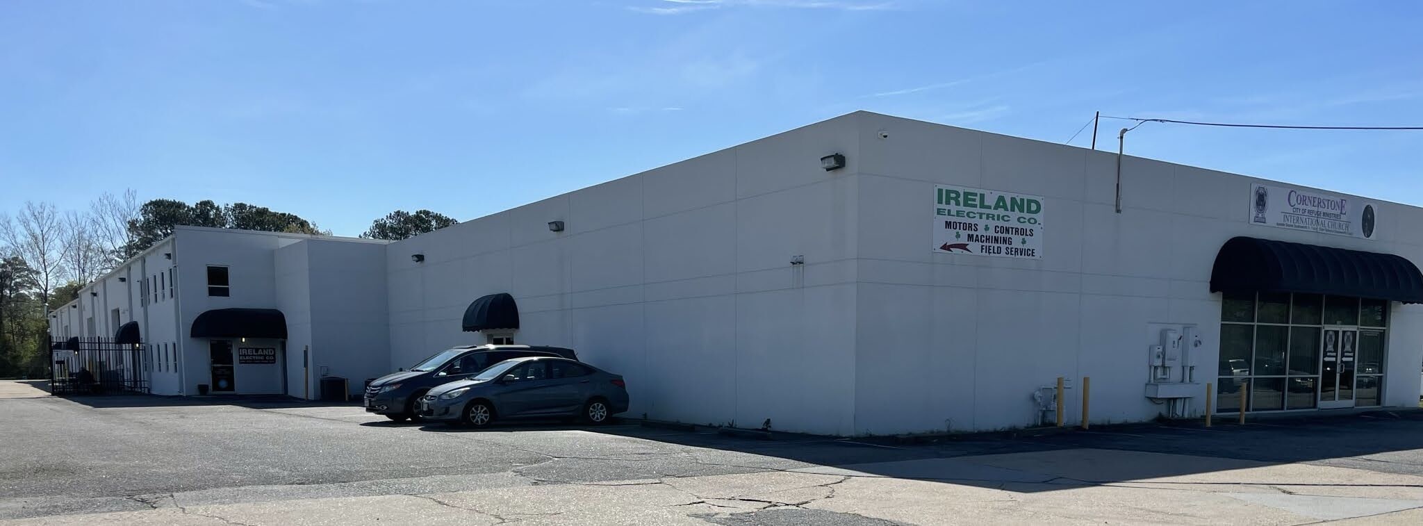 528 S Military Hwy, Virginia Beach, VA for Rent