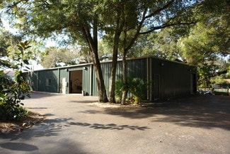 Bradenton, FL Storefront Retail/Office - 1625 Manatee Ave E Bradenton, FL Storefront Retail/Office - 1625 Manatee Ave E