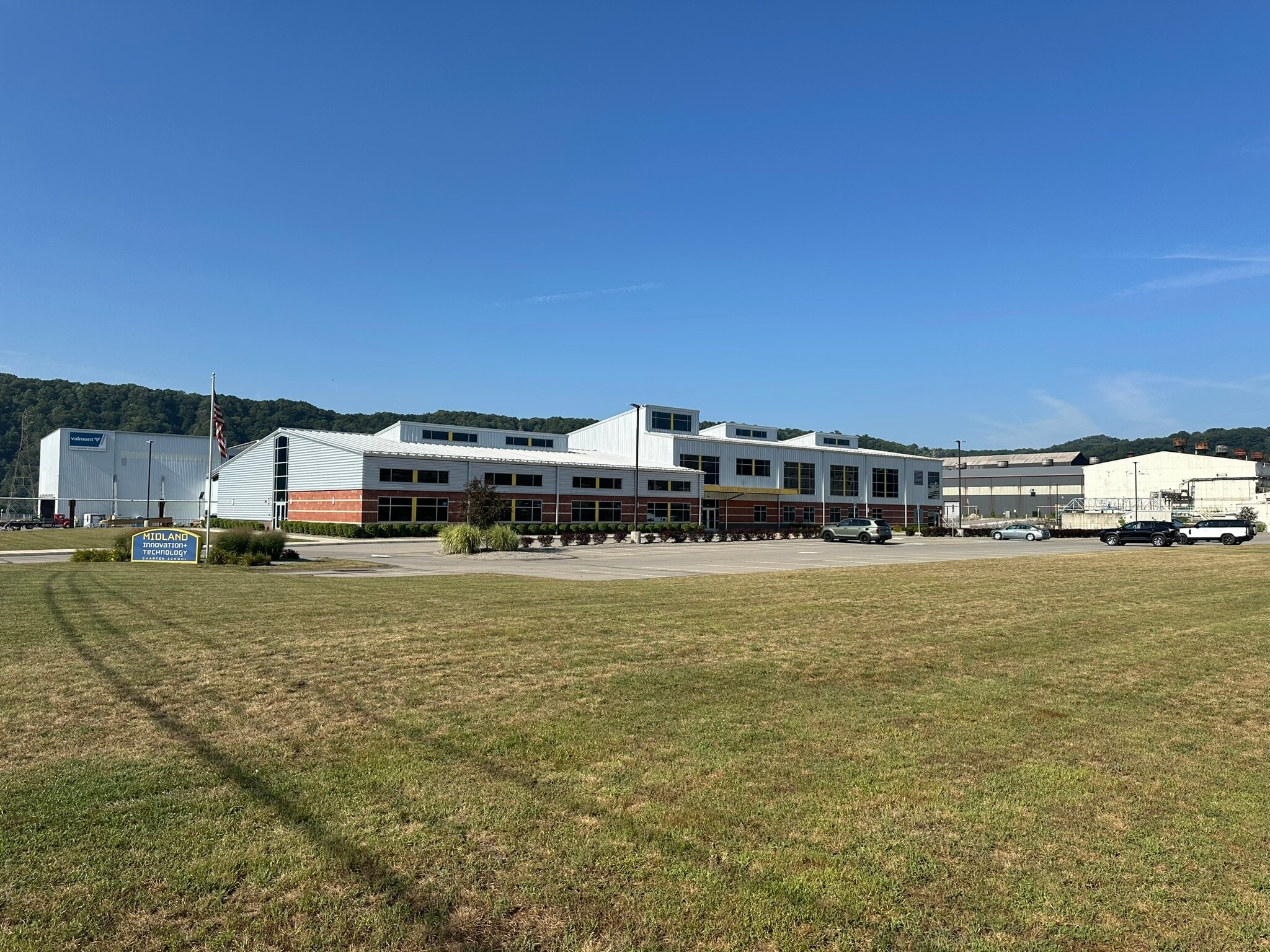 7 S 12th St, Midland, PA for Rent