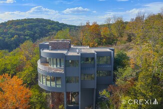 Ballwin, MO Flex - 800 Holland Rd Ballwin, MO Flex - 800 Holland Rd