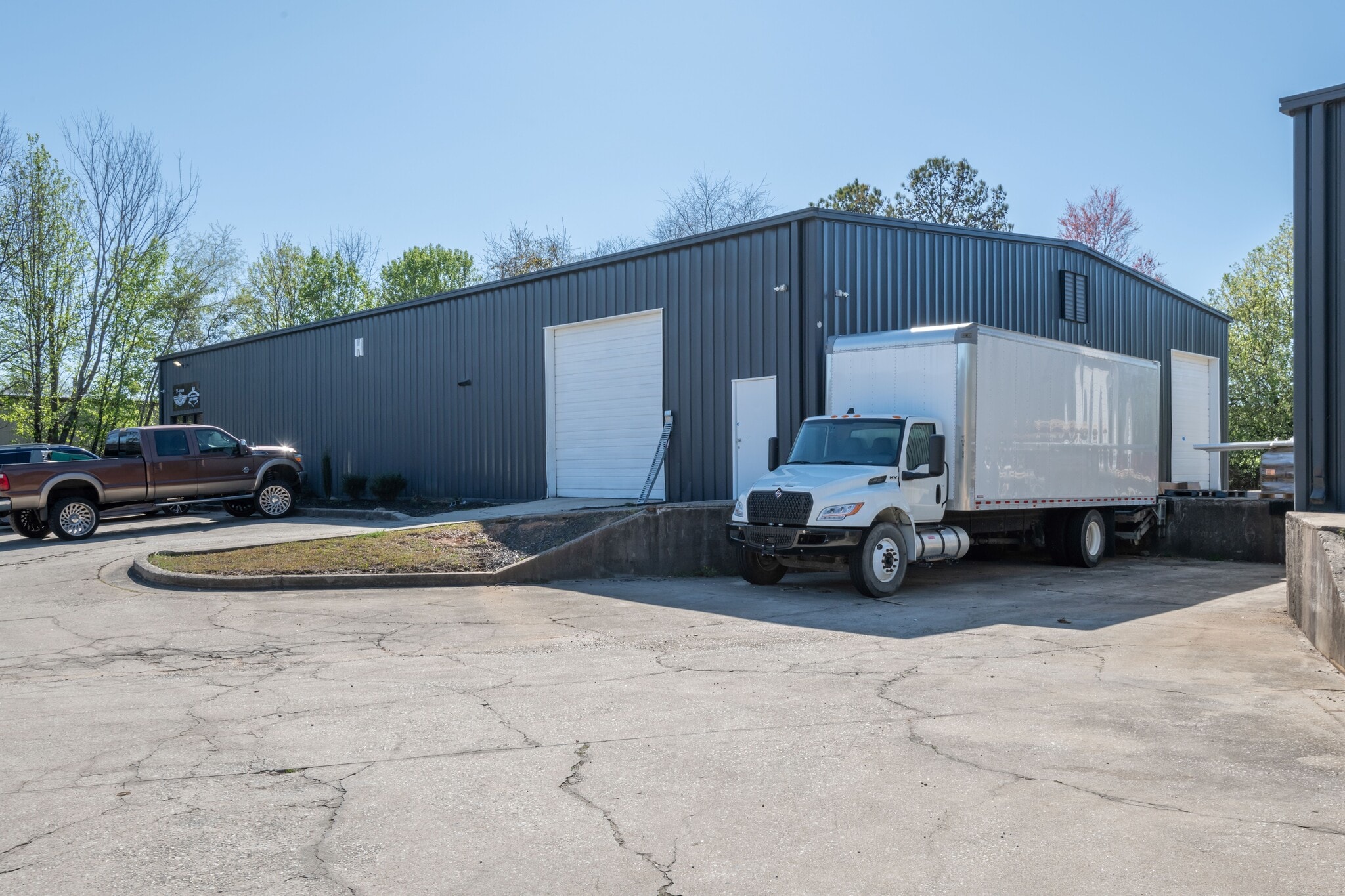 1500 Farmer Rd, Conyers, GA for Rent