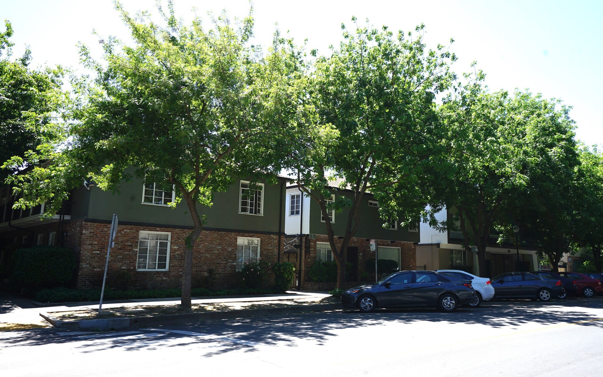 1716 O St, Sacramento, CA for Sale