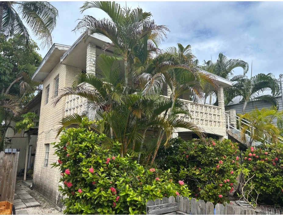 909 Grinnell St, Key West, FL for Sale
