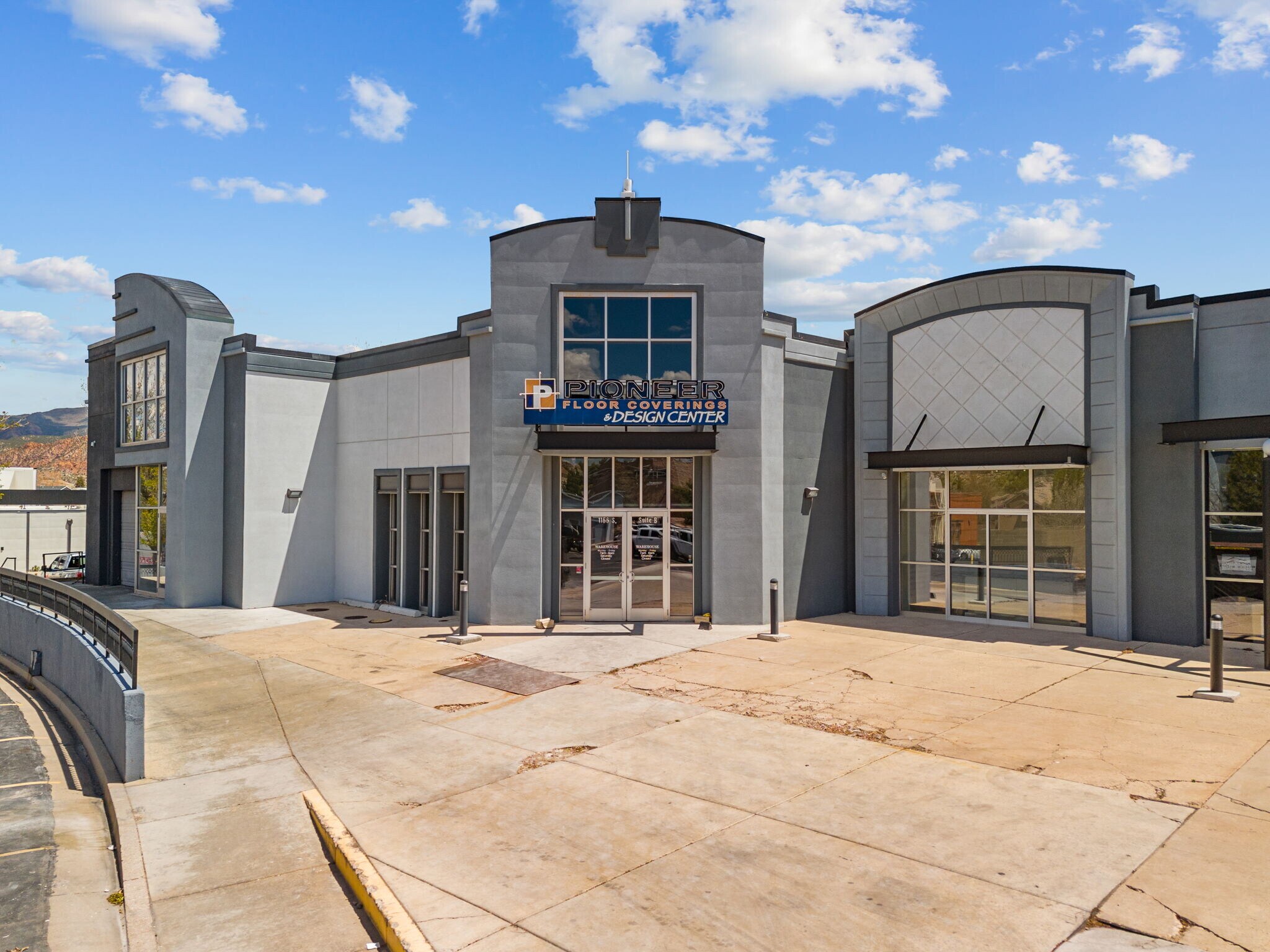 1166 S Sage Dr, Cedar City, UT for Rent