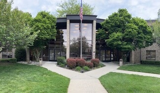 Tinton Falls, NJ Office/Medical - 55 N Gilbert St Tinton Falls, NJ Office/Medical - 55 N Gilbert St