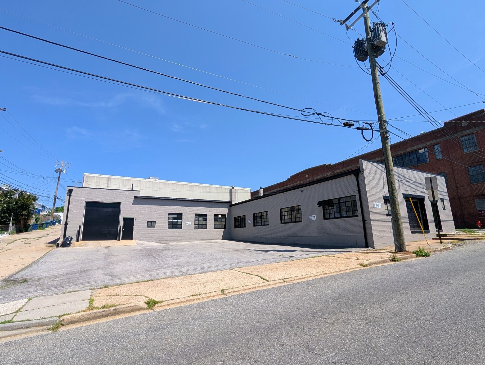 3201 Falls Cliff Rd, Baltimore, MD for Rent