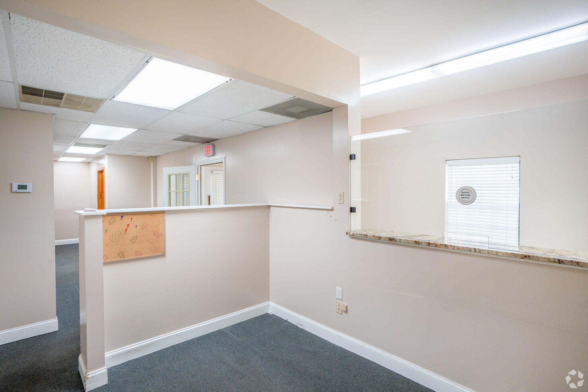 1684 N Belcher Rd, Clearwater, FL for Rent