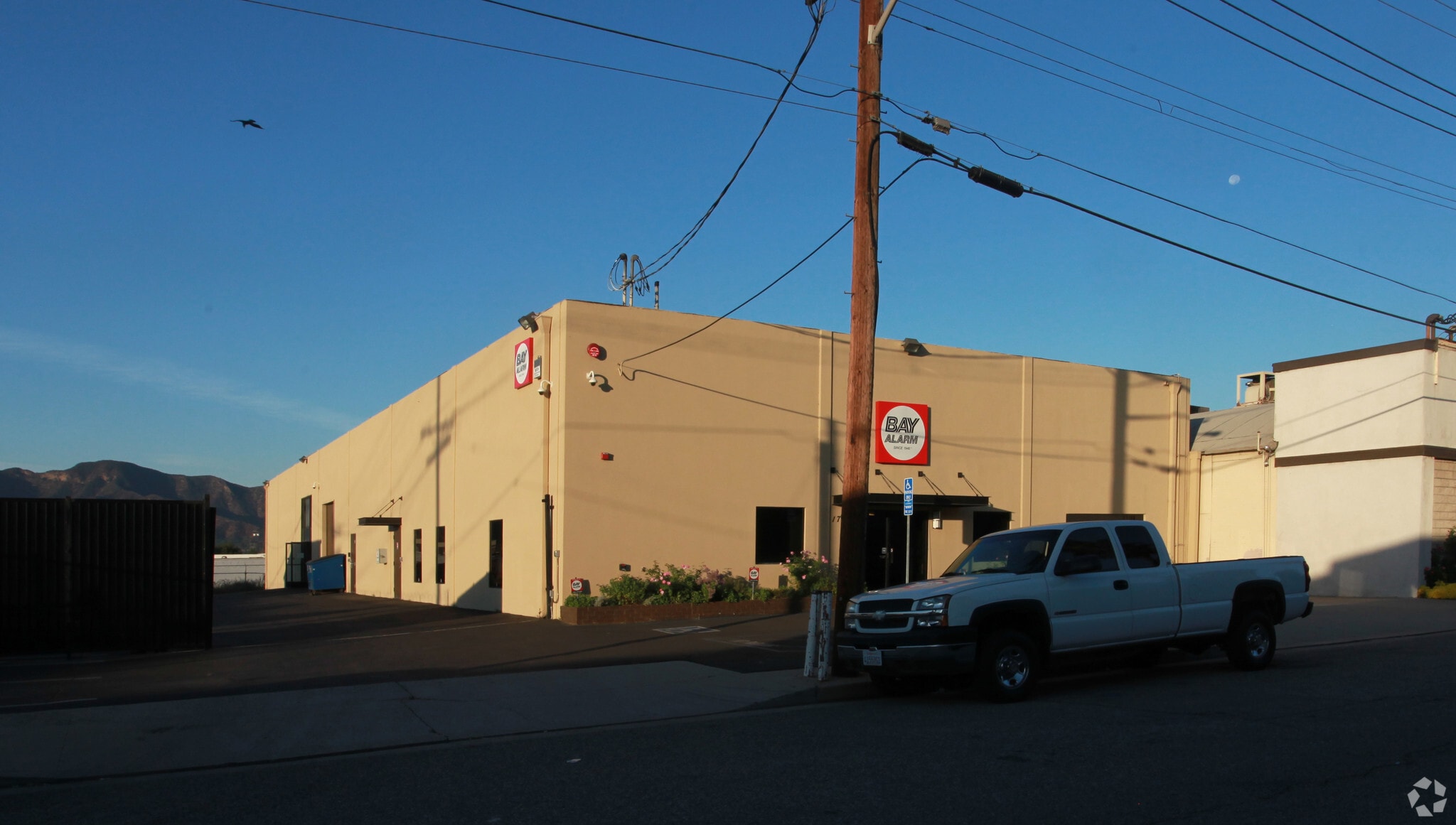 1728 Standard Ave, Glendale, CA for Rent