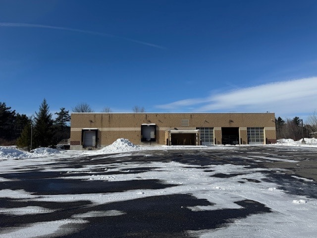 30 Jimmo Dr, Colchester, VT for Rent