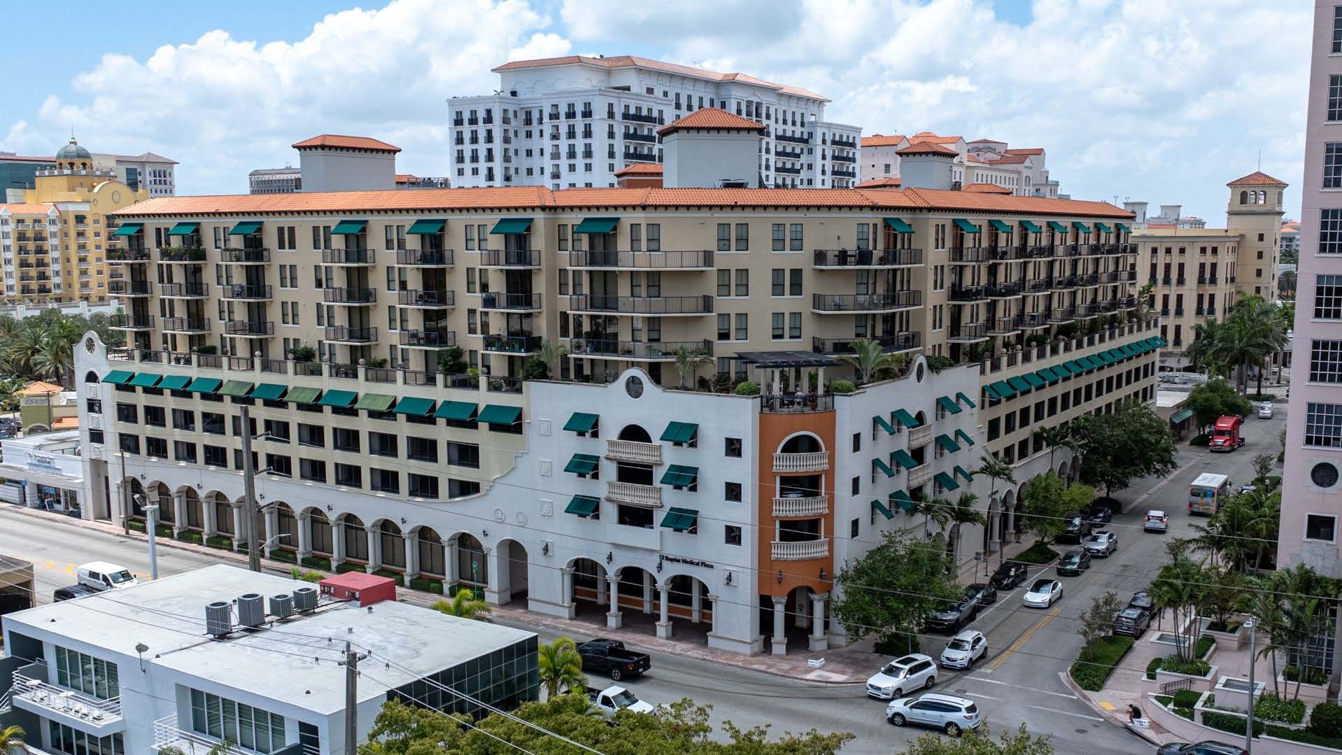 20 Giralda Ave, Coral Gables, FL for Sale