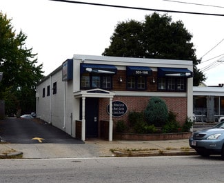 Providence, RI Medical - 276 Smith St