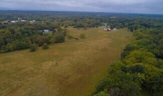 889 Cedar Ln Unit 989  