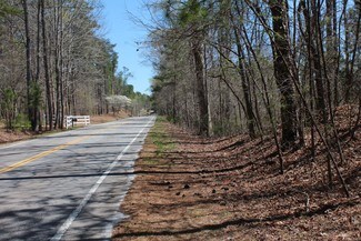 Cedar Grove Rd Unit 0  