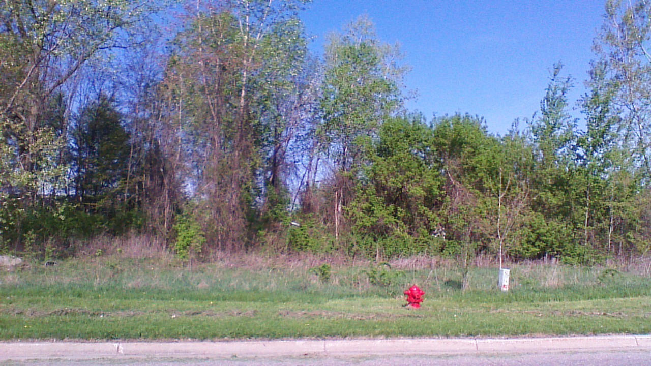 Business Centre, Lansing, MI for Sale