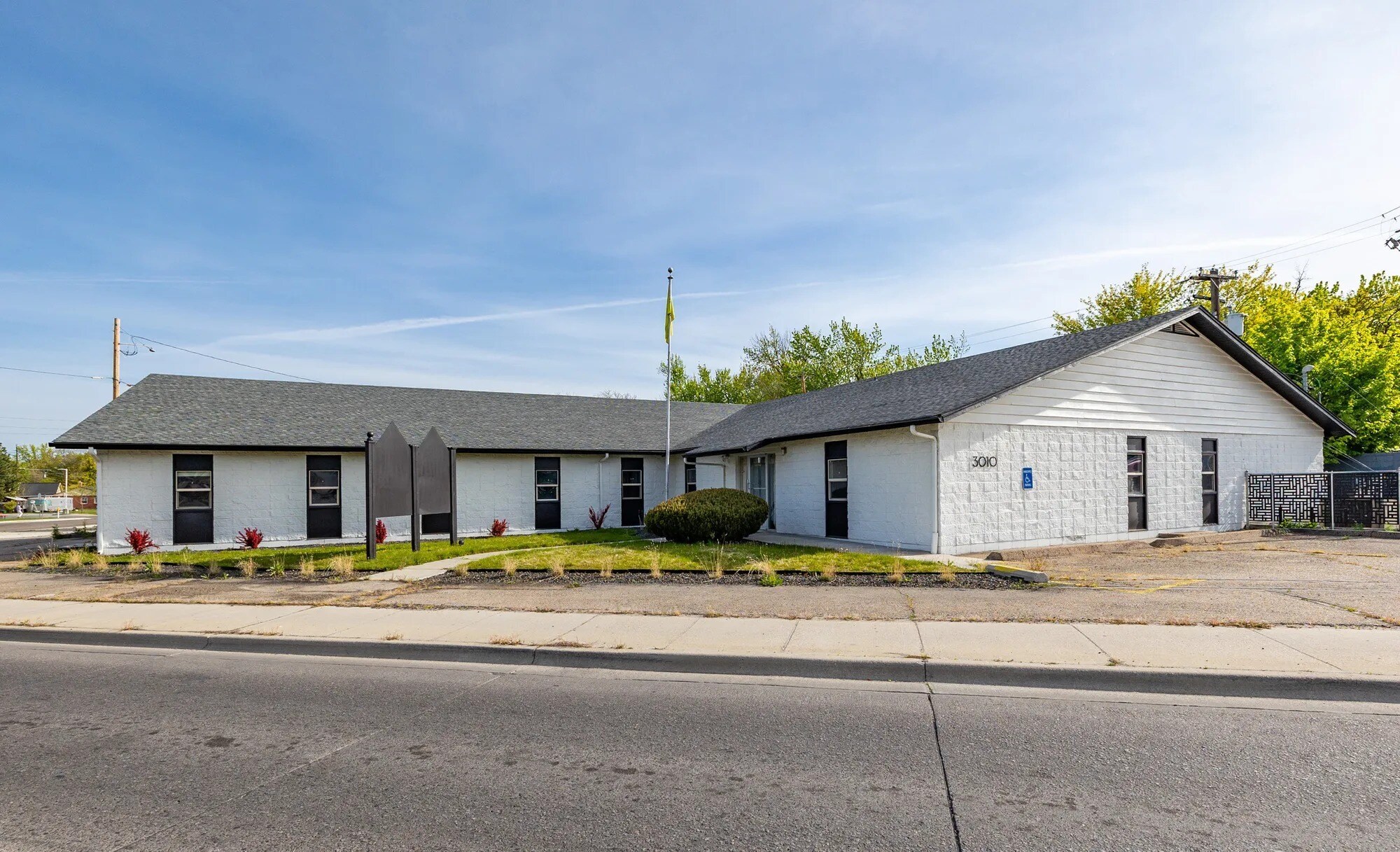 3010 W State St, Boise, ID for Rent
