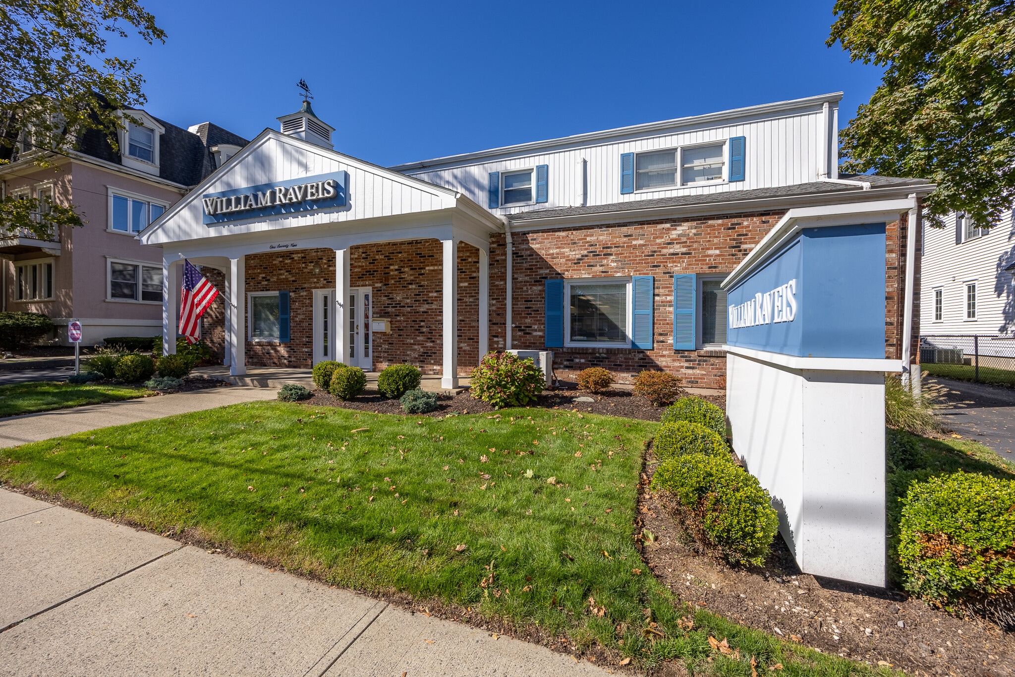 179 N Broad St, Milford, CT for Rent