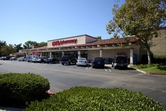 La Mesa, CA Retail - 3605-3787 Avocado Blvd La Mesa, CA Retail - 3605-3787 Avocado Blvd