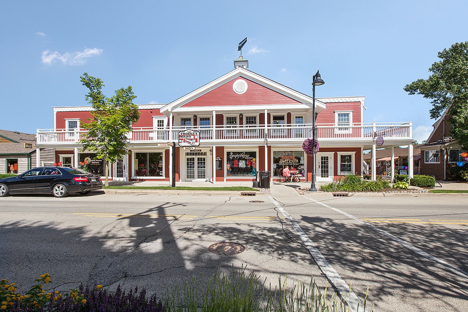 11 S White St, Frankfort, IL for Rent