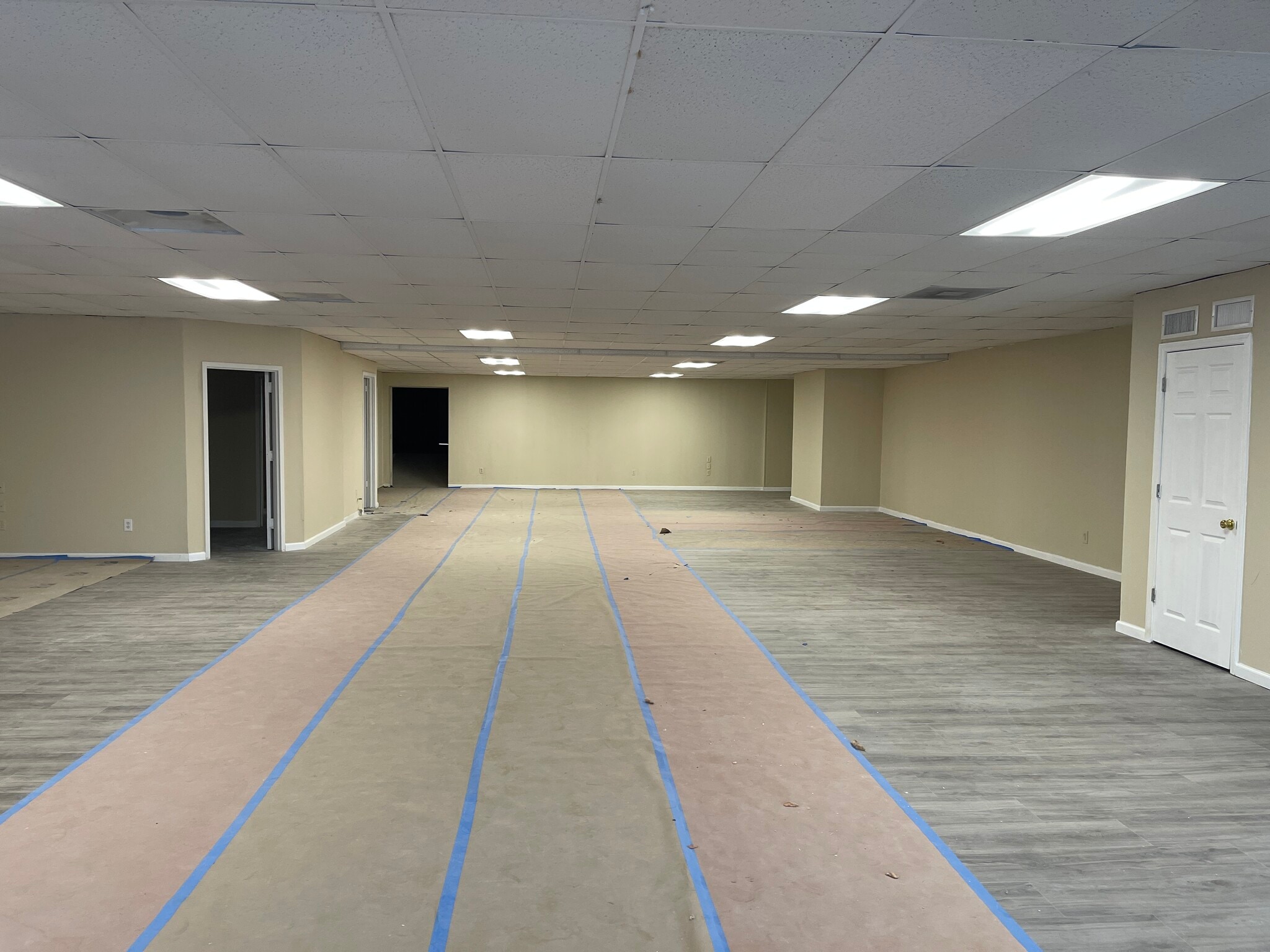 1714 Manchester Expy, Columbus, GA for Rent