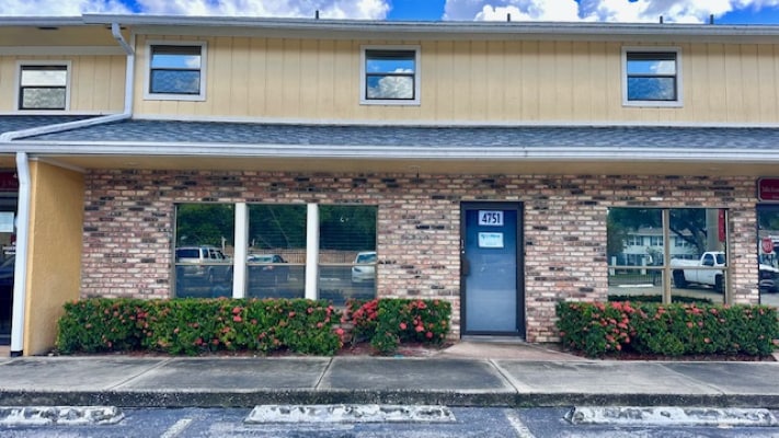 4751 Conway Rd, Orlando, FL for Rent