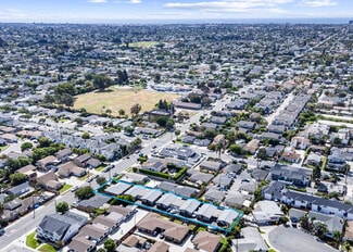 Costa Mesa, CA undefined - 2383 Orange Ave Costa Mesa, CA undefined - 2383 Orange Ave