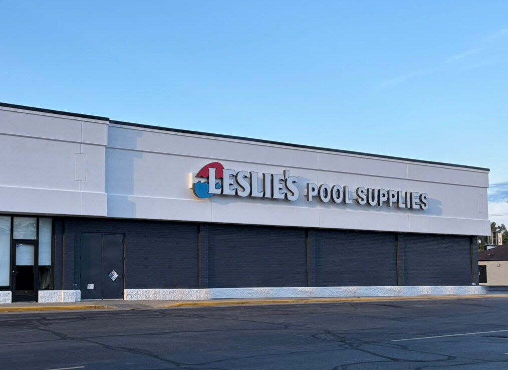 2505-2527 S Reynolds Rd, Toledo, OH for Rent