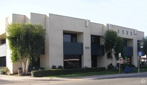 1333 E Madison Ave, El Cajon, CA for Rent