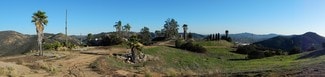 San Marcos, CA Residential - 3020 Lynn Ln