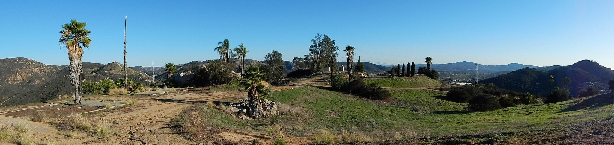 3020 Lynn Ln, San Marcos, CA for Sale