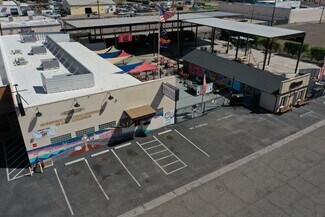 Glendale, AZ undefined Glendale, AZ undefined