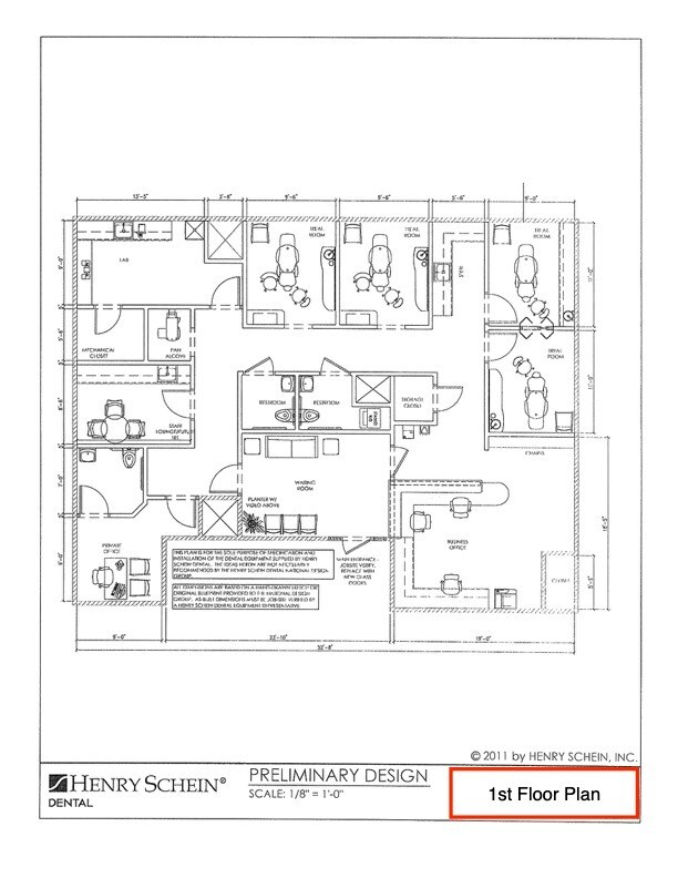 307 Lynnhaven Pky Virginia Beach, VA 23452 Office Property for Sale