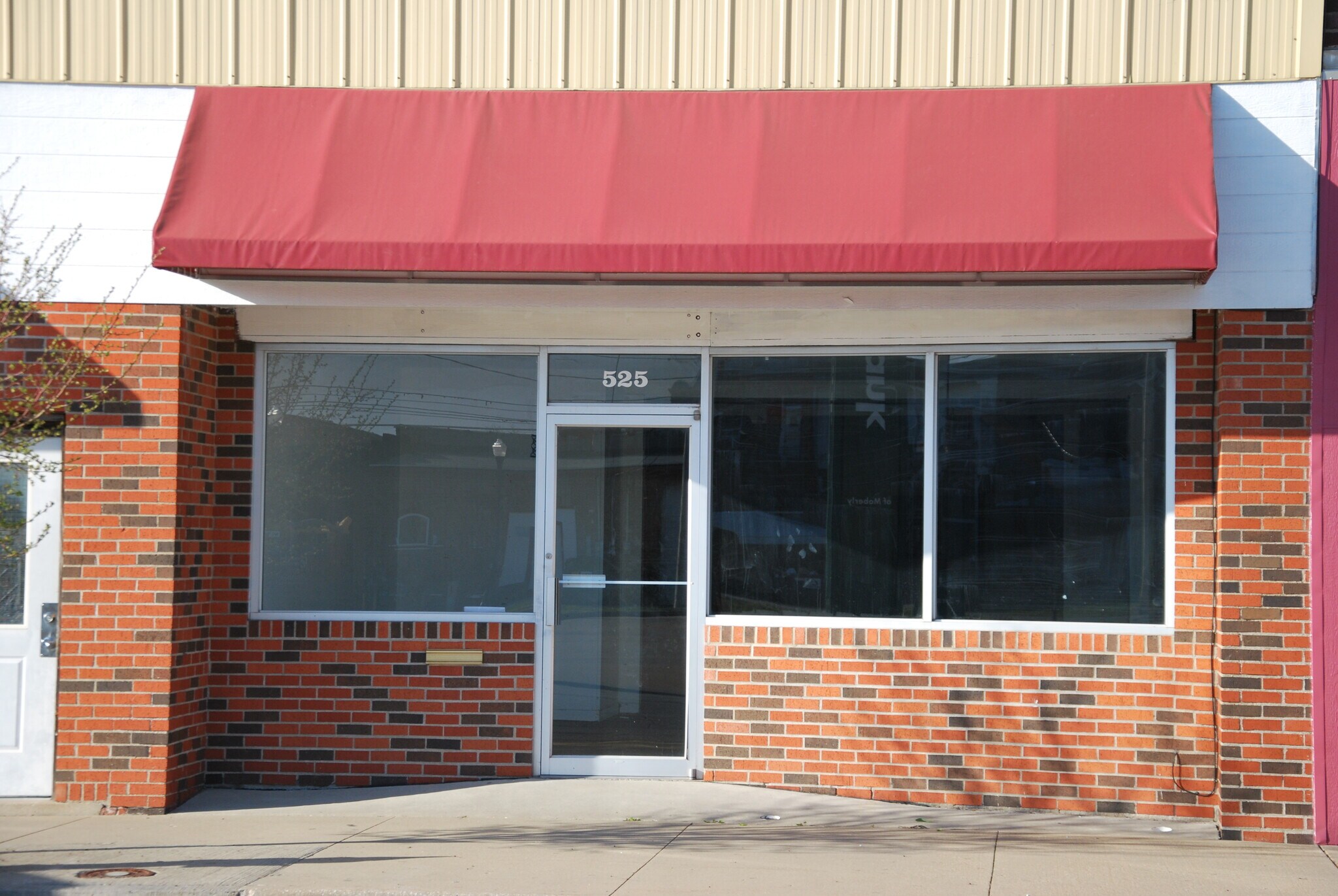 525 W Coates St, Moberly, MO for Rent