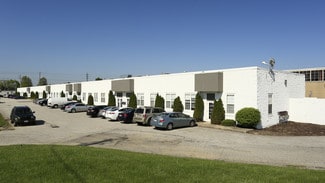 Bedford, OH undefined - 5386 Majestic Pky Bedford, OH undefined - 5386 Majestic Pky