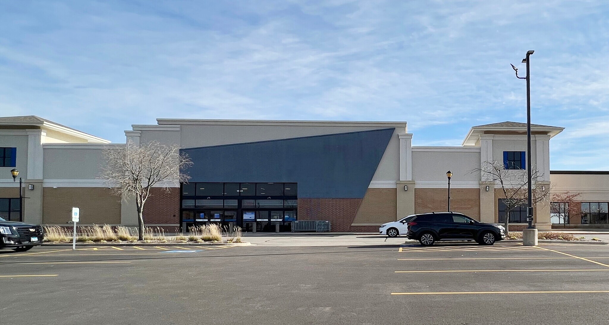 Randall Rd, Algonquin, IL for Rent