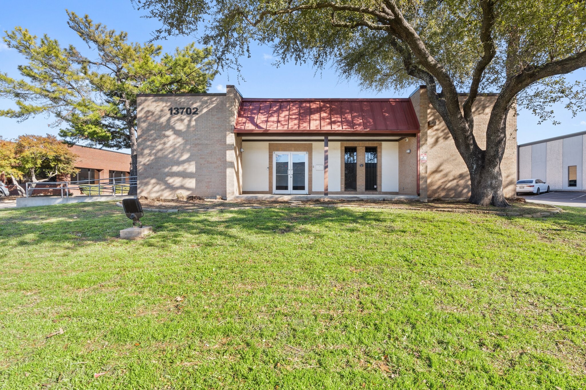 13702 Gamma Rd, Dallas, TX for Sale