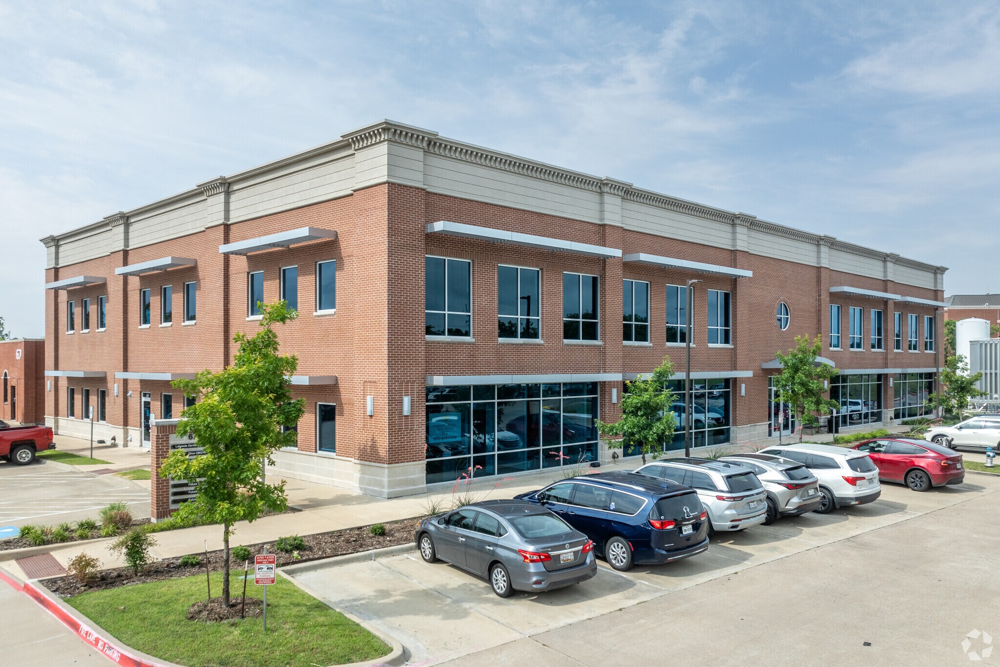 6705 Heritage Pkwy, Rockwall, TX for Rent