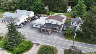 Jeffersonville, NY undefined - 5013 New York 52